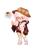 nikkaizz16's avatar