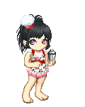 Xxx-Sukura-xxX's avatar