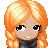 Steven S Stevenson XII's avatar