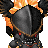 Tempest Blave's avatar