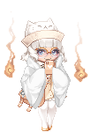 Luca-Nyan's avatar