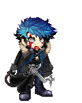 Vulgar's avatar