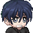 Braelin's avatar