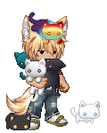 l2 a d i o's avatar