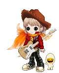 iiikokoro's avatar