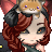 overthestars's avatar