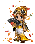 Syrella's avatar