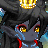 Vampire Requiem's avatar