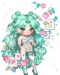 KSMILES's avatar