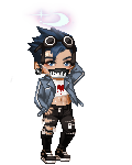 Vile Dreams's avatar