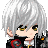 Darren Speed's avatar