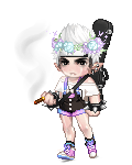 little tiny alice's avatar