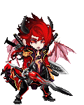 CherryTaigaV2's avatar
