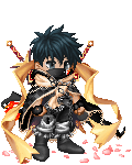 roosteron's avatar