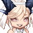 Ashe Forbes's avatar