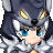 Solarflare3's avatar