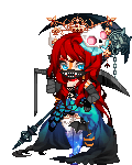 -Kiara_Kyan-'s avatar