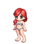 l-Karin Maaka-l's avatar