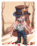 Zanep Lodes's avatar