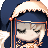 Super Doper Cookie's avatar
