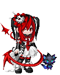 Archaic Tragedy's avatar