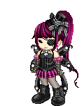 Alisox's avatar