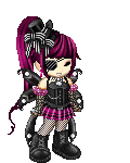 Alisox's avatar