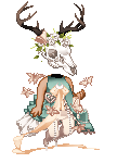 swimpools's avatar