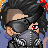 Satanachist_666's avatar