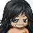 accountisclosed's avatar