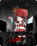 Mary Shadow's avatar
