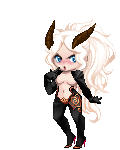 Aurora Sonata's avatar