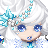 Miz Succubus's avatar