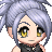 chacane_light's avatar