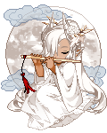 Xantara the Eternal's avatar