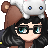 flouri's avatar