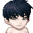 Trova Floxacin's avatar