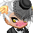 ii_eatdotz's avatar