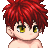 Xavi KunX's avatar