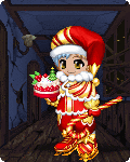 agr80pal's avatar