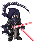 Adrian Odonson's avatar