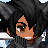 dark hyuga revenge's avatar