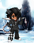 dark hyuga revenge's avatar