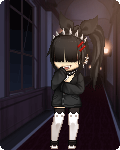 Malevolent Desires's avatar