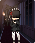 Malevolent Desires's avatar