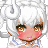 Big Girl Panties's avatar
