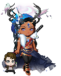 Mists of the Dawn's avatar