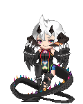 Kaji no Kitsune's avatar