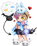 xTARCEx's avatar