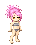 SkyeHeart -CD-'s avatar